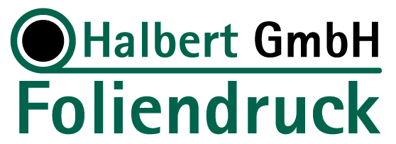 Halbert GmbH