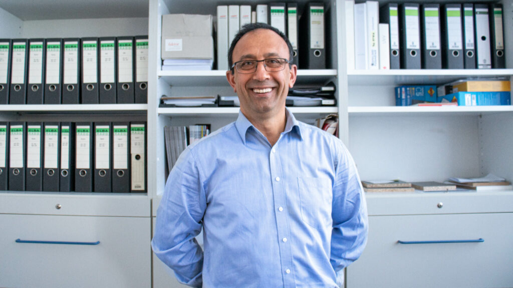 Hasan Tayiz